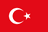 Türkçe